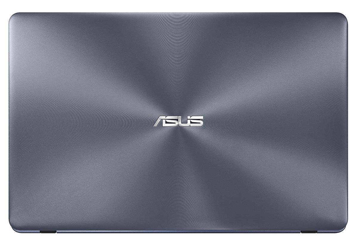 ASUS ノートPC シルバー F507M Amazon.com: Asus Vivobook F705MA Thin and Lightweight Laptop, 17.3